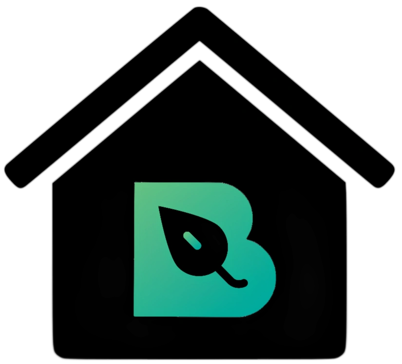 Item 7
